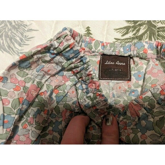 Cute Summer Outfit - Picture 3 of 3